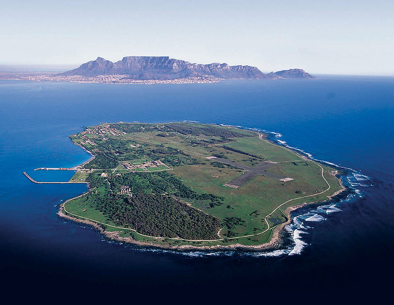 Island Island