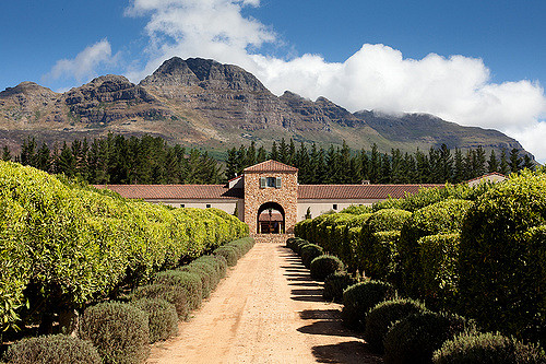 Ernie-els-wine-farm Ernie-els-wine-farm
