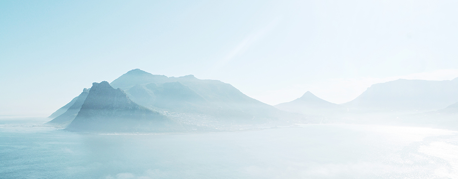 Header-Image-CGH