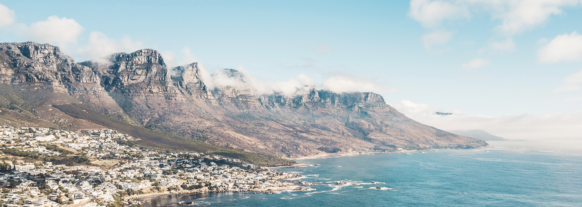 cape-town-view cape-town-view