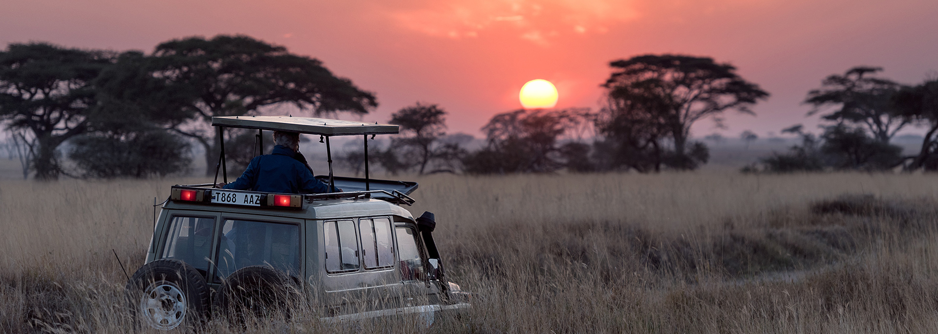 heade-safari heade-safari