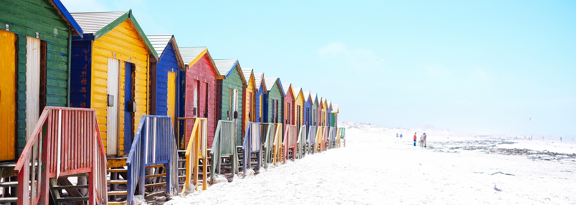 muizenberghouses muizenberghouses